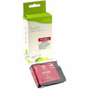 fuzion Compatible Inkjet - Magenta IJ933XLM