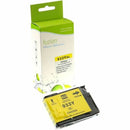 fuzion Inkjet Ink Cartridge 933XLY