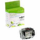 fuzion Inkjet Ink Cartridge h IJ94