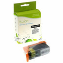 fuzion Inkjet Cartridge 100XLK