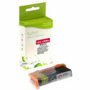 fuzion Inkjet Cartridge 100XLM