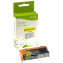fuzion Inkjet - Cartridge 100XLY
