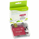 fuzion Compatible Inkjet Cartridge LC103M