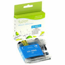 fuzion Compatible Inkjet - Cyan IJLC105C