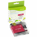 fuzion Compatible Inkjet - Magent IJLC105M
