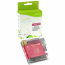 fuzion Compatible Inkjet - Magenta IJLC61M