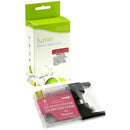 fuzion Compatible HY Inkjet - Mage IJLC75M
