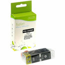 fuzion Inkjet Ink Cartridge Black Pack IJPGI220K
