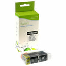 fuzion Inkjet Ink Black Pack IJPGI225K