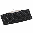 Evoluent EKB Full Featured Compact Keyboard 4867262