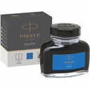 Parker Fountain Pen Refill 1950377