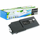 fuzion Laser Toner Cartridge - Black Pack GSD2660KNC