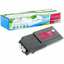 fuzion High Yield Laser Toner Cartridge (D2660M) - Magenta Pack GSD2660MNC