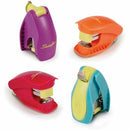 Swingline Tot Desktop Stapler 7471179168