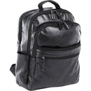 bugatti Valentino Carrying Case (Backpack) for 15.6" Notebook - B 515312