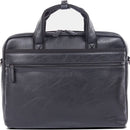 bugatti Valentino Carrying Case (Briefcase) for 15.6" Notebook -  515353