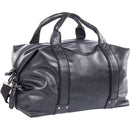 bugatti Valentino Carrying Case (Duffel) Travel - Black 515379