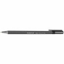 Staedtler Triplus Micro Mechanical Pencil 7742780A6
