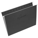 Continental Letter Recycled Hanging Folder 30573