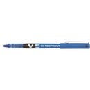 Pilot Hi-Tecpoint V5 Rollerball Pen VRT5L2