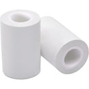 ICONEX Thermal Paper 90782194