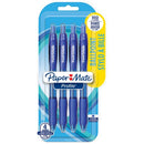 Paper Mate Profile Ballpoint Pen 1938168