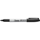Sharpie Extreme Permanent Marker 1919845