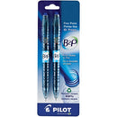 Pilot BeGreen B2P Gel Pen B2P7L2
