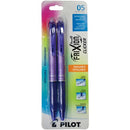 Pilot FriXion Gel Pen FRT5V2