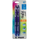 Pilot FriXion Gel Pen FRT7V2