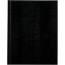 Blueline Notebook A7ASX