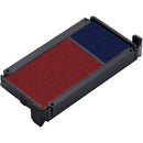 Trodat Replacement Stamp Pad 81423