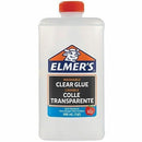 Elmers School Glue 2048356