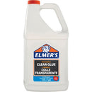 Elmers School Glue 2048351