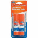Elmers Glue Stick 60594Q