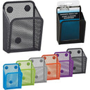 Merangue Magnetic Mesh Pencil Cup 1018304100