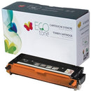 Ecotone Remanufactured Laser Toner Cartridge (113R00726) - Black  RPH6180BK