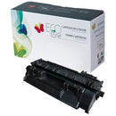 Ecotone Remanufactured MICR Laser Toner Cartridge 505A, 05A (CE50 MICR05A