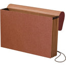 Pendaflex Legal Recycled File Wallet 1056EL5