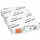 Springhill Copy & Multipurpose Paper 55300