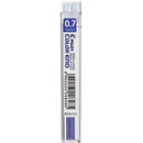 Pilot Pencil Refill PLCR7PE