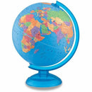Replogle Globes Globe 37550