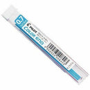 Pilot Color Eno Pencil Refill PLCR7TE