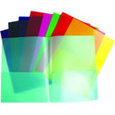 Winnable Letter Portfolio TSE310LAD (1 single unit only)