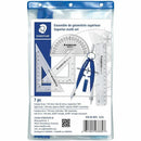 Staedtler Geometry Set 55983MTL