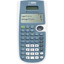 Texas Instruments TI-30XS MultiView Scientific Calculator 783159