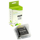 fuzion Inkjet Ink Cartridge 800912