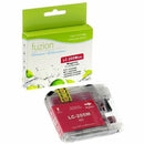 fuzion Inkjet Ink Cartridge 800920