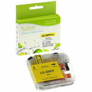 fuzion Inkjet Ink Cartridge 800938