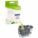 fuzion Inkjet Ink Cartridge C3017K